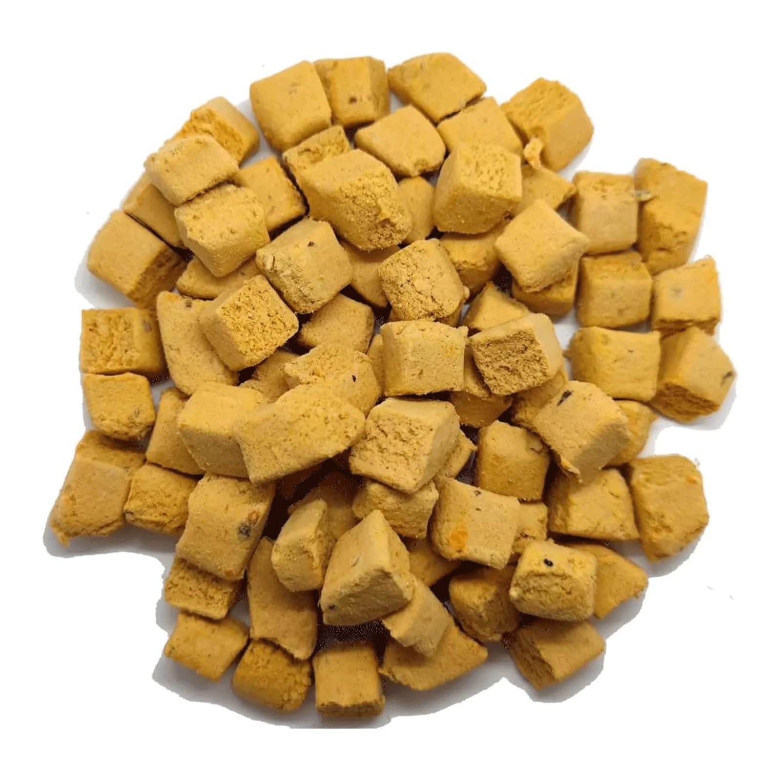 Amazon.co.jp: コストコ NUTRI BITES フリーズドライサーモン 510g 犬