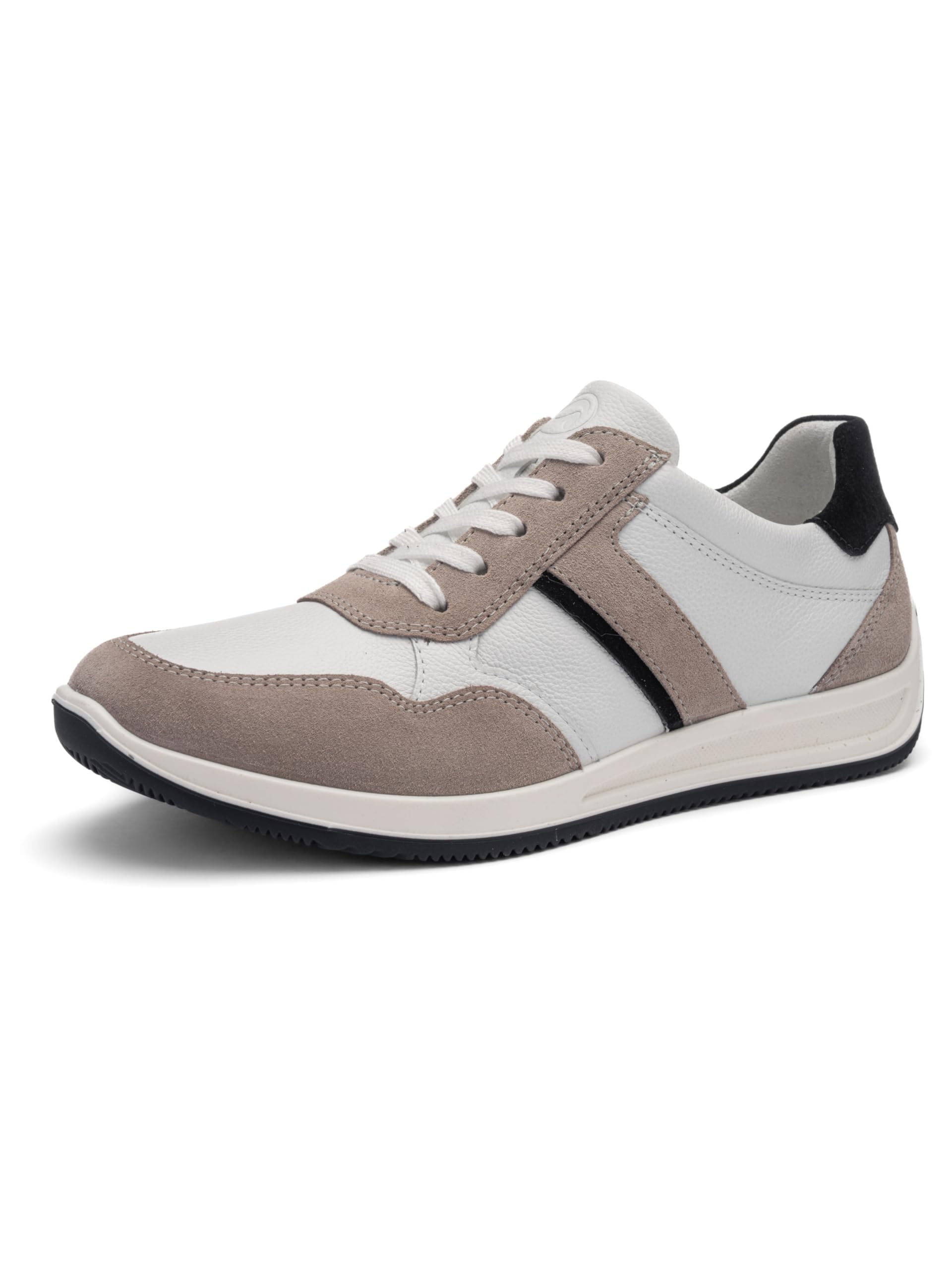 EOSS DE Shoes Deal 2