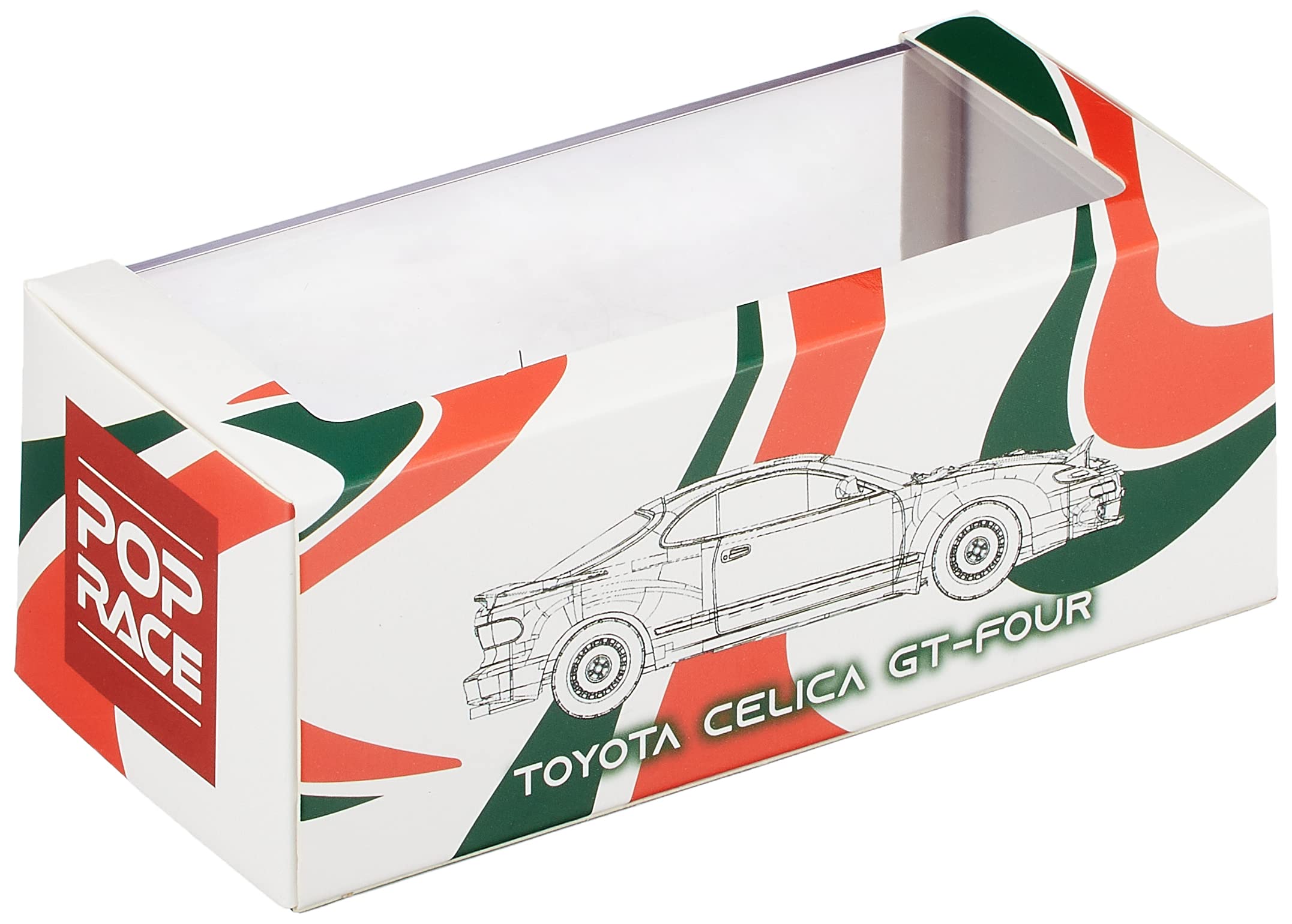 toto様　まとめ　ロスマリン16cm、カトリッリ17cm リサ・ラーソンの 「とっとりの」シリーズ