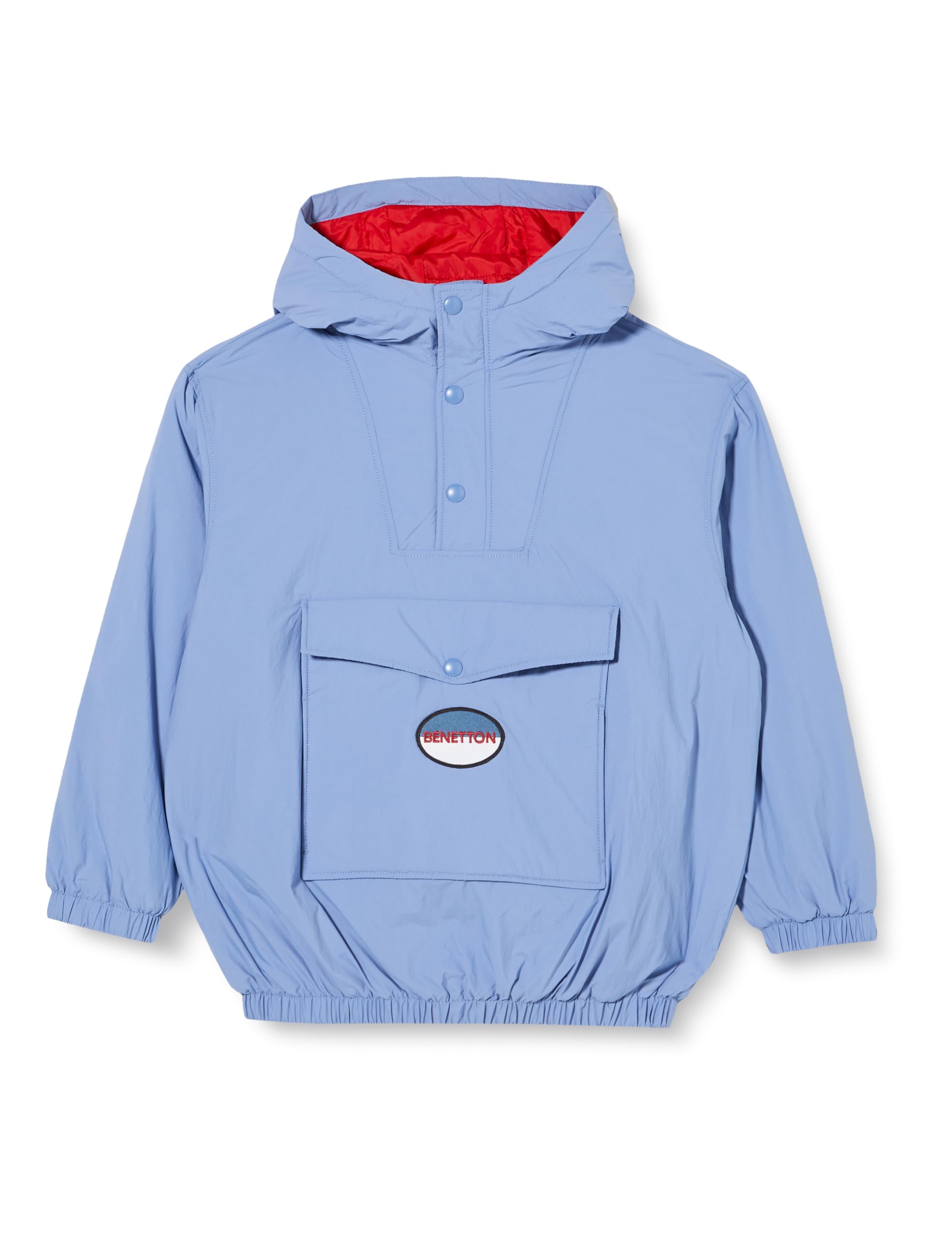 Manteau Garçon Overfit Veste De Costume Garçon United Colors Of Manteau Garçon Overfit Veste De Costume Garçon United Colors Of