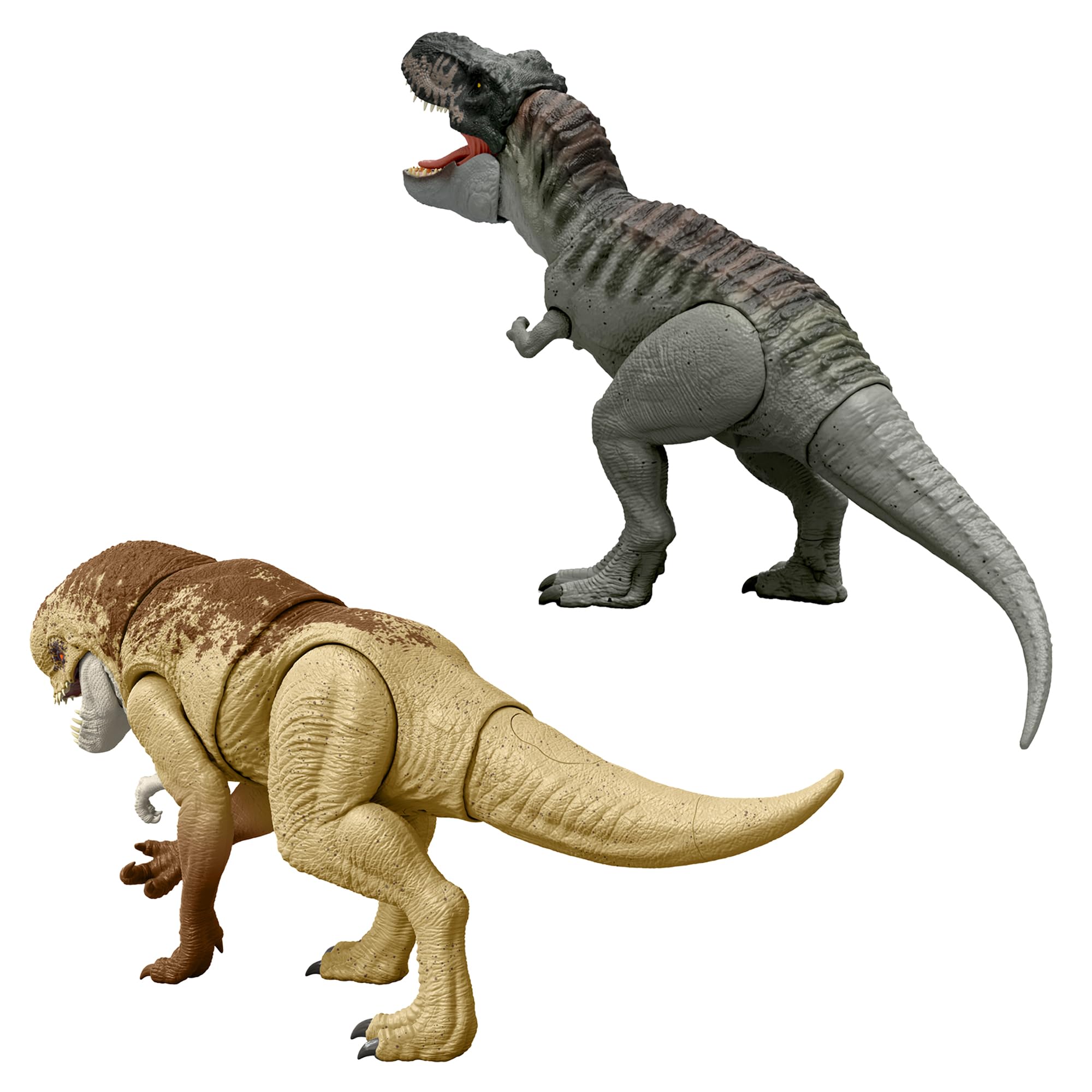 Amazon.co.jp: マテル ジュラシックワールド(JURASSIC WORLD) ひ