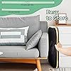 Product Photo 7