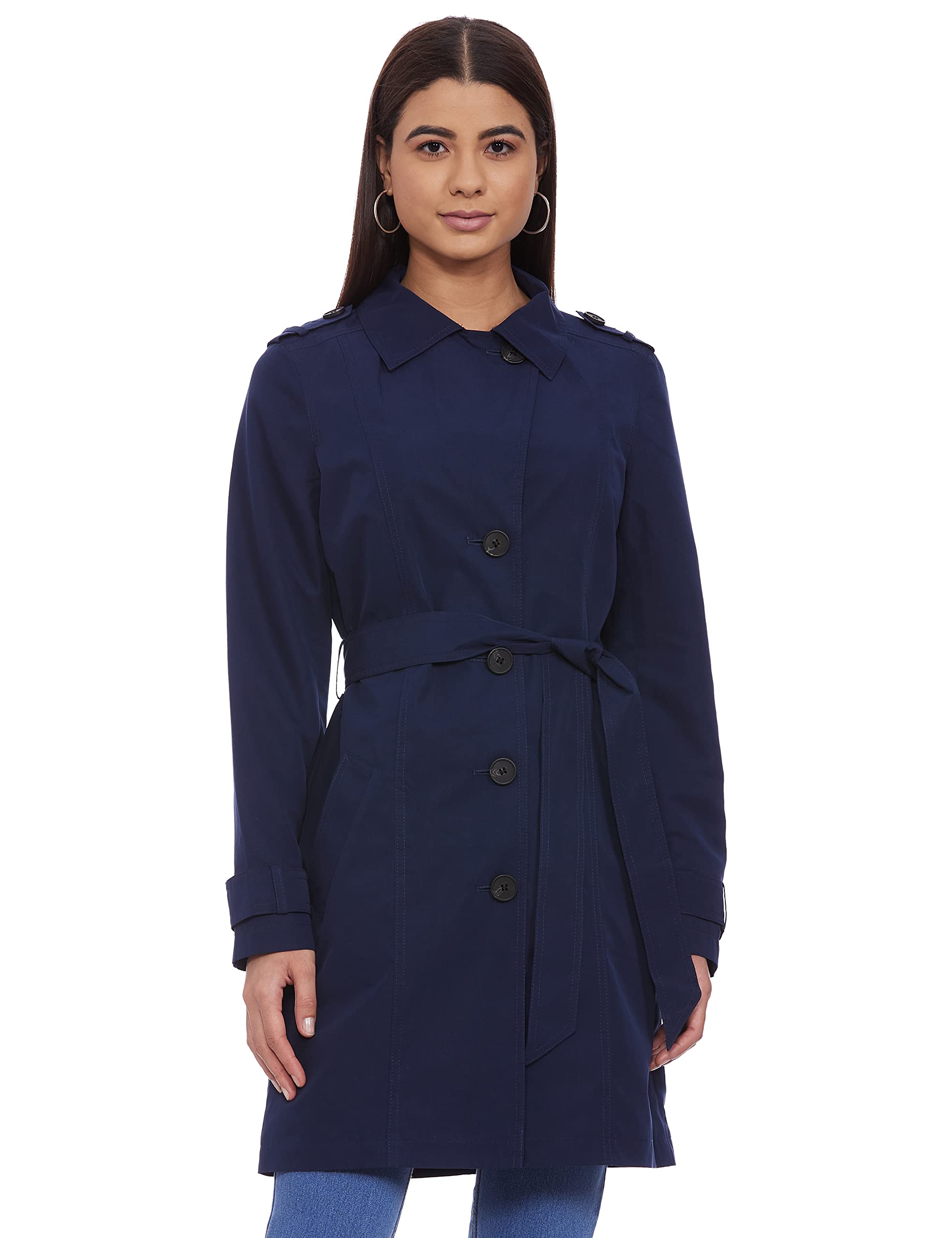 Marks & Spencerwomens Jacket