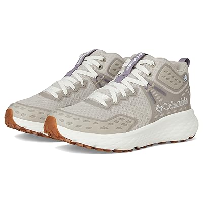 Columbia Konos TRS Outdry Mid Women