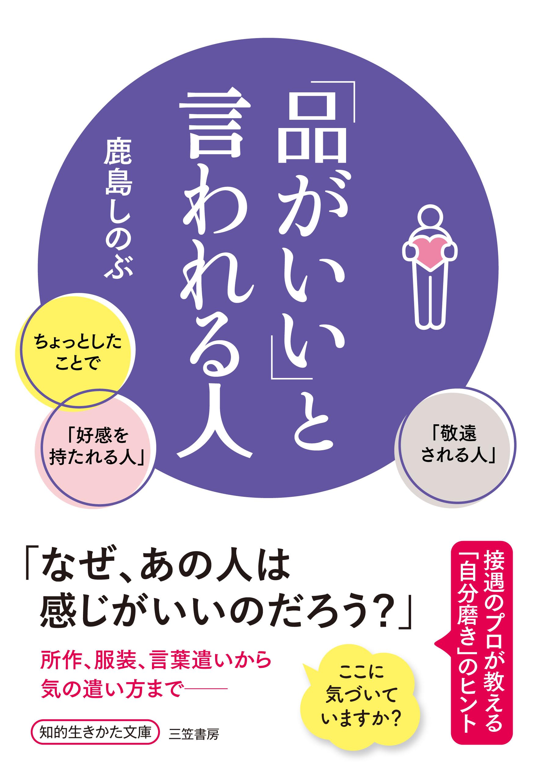 売るか迷ってる？欲しい人いるかな？ 売るか迷ってる？欲しい人いるかな？ ランドクルーザーZXの買取相場