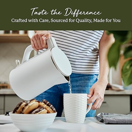 Miniatura 5 de Hoja de Albahaca Sagrada Orgánica C/S - 4 Oz (113 G) - Starwest Botanicals