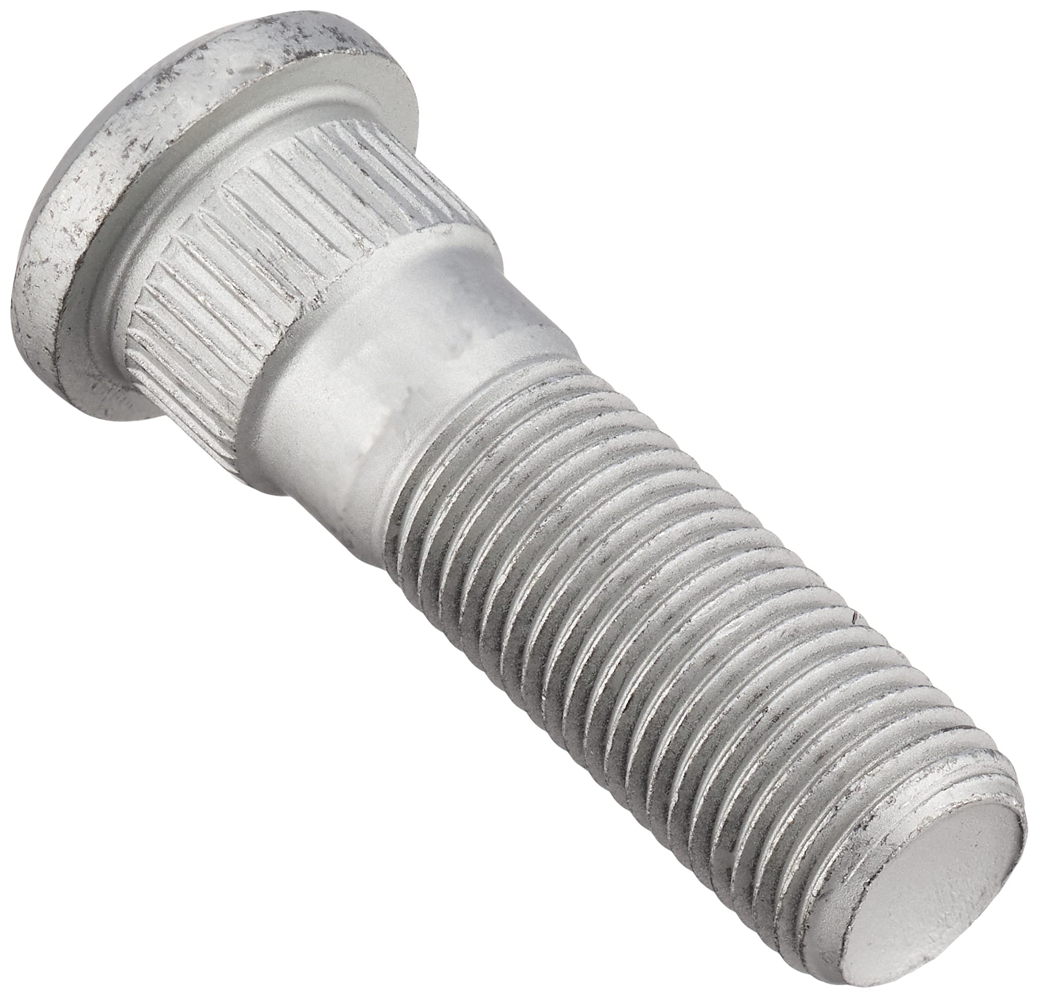 Amazon.com: Genuine Nissan Parts - Bolt-Hub (43222-70T00) : Automotive