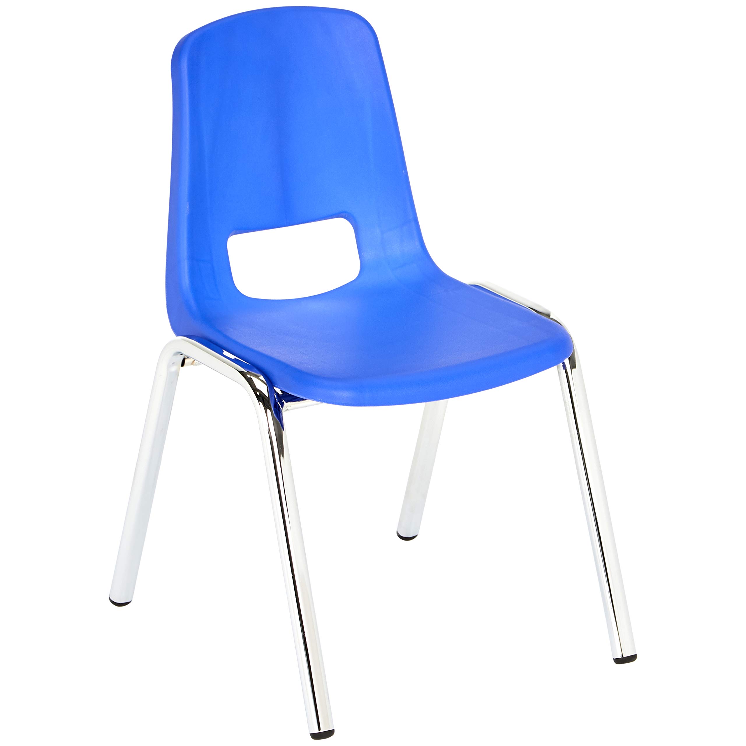 Cheap Stackable Chairs All Chairs