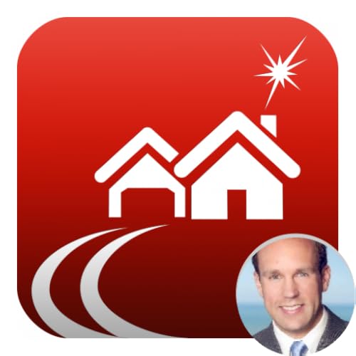 Greg Vollan Mobile MLS - //medicalbooks.filipinodoctors.org