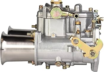 キャブレター　ウエーバー45 Amazon | LJBaae( 売店)キャブレター45DCOE152Gウェーバー45