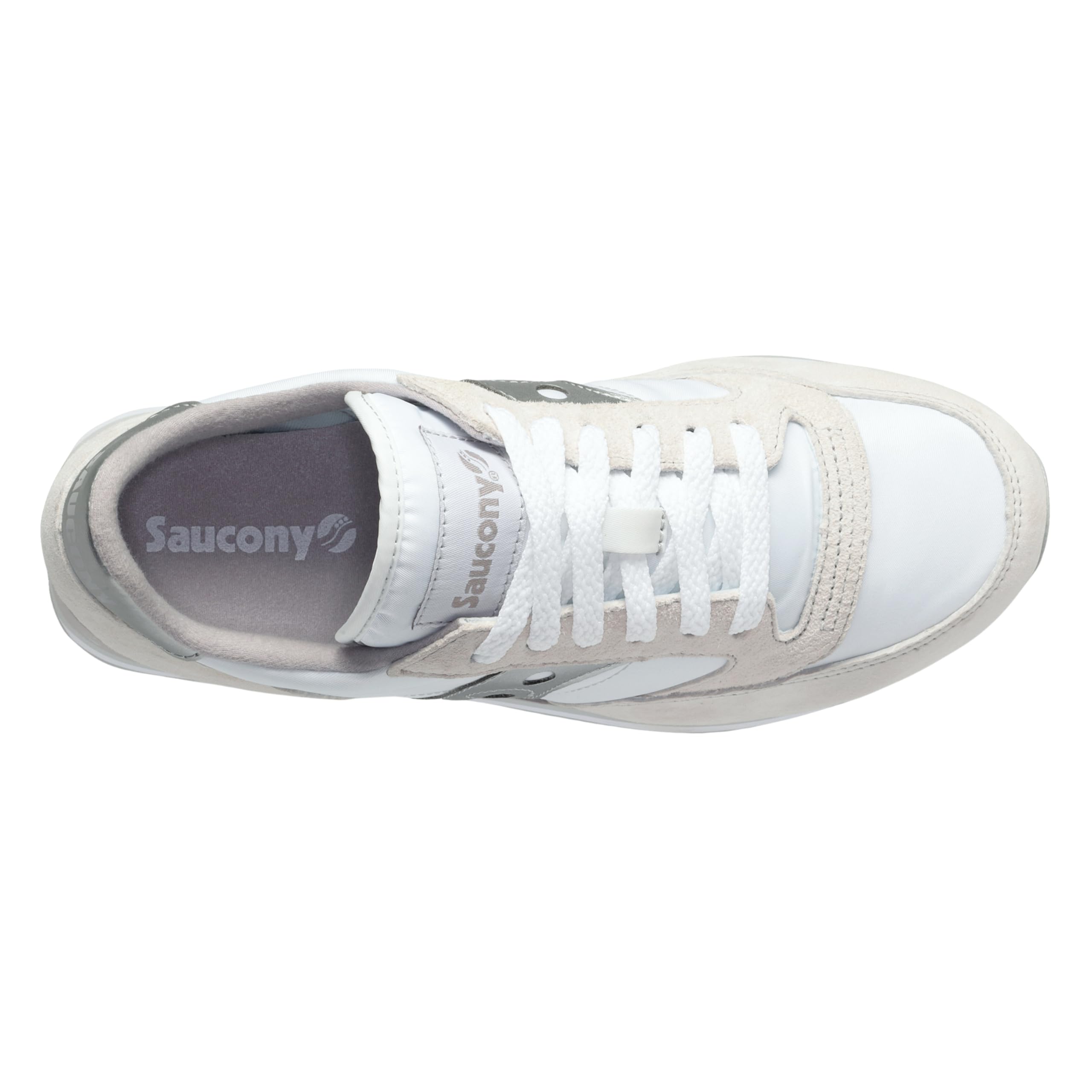 Saucony Jazz Triple, Scarpe da Ginnastica Donna