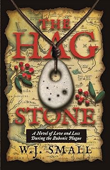 The Hag Stone