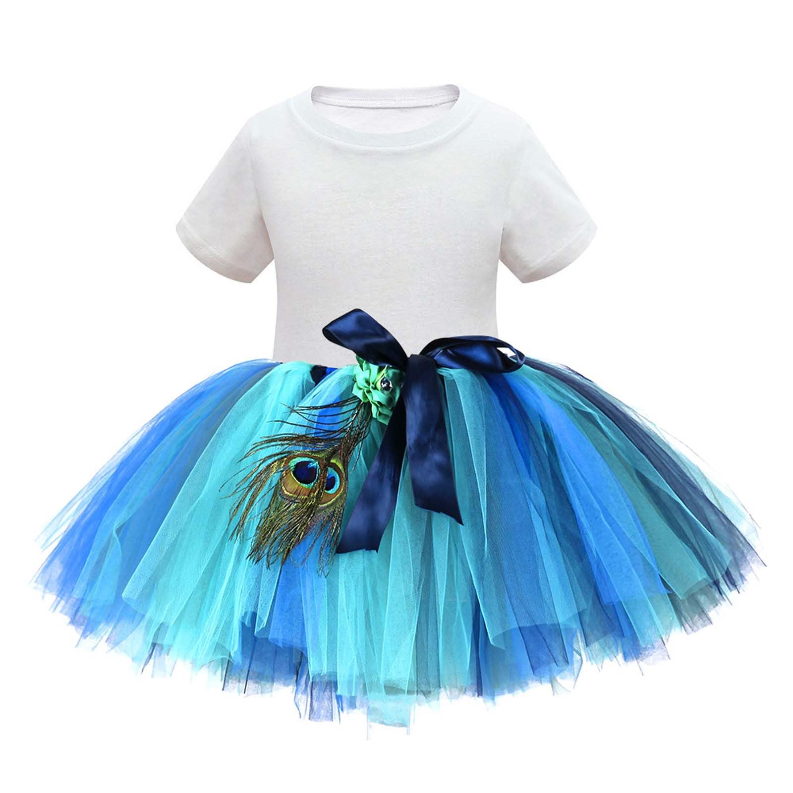 Tutu Niña Tutu Ballet Niña Falda Disfraz Naranja Flamenco 6 Años Tutú Rojo Tul Blanca Verde Negra Rosa Dorado Corta Lentejuelas Corto De Roja Negro 150 Blanco 3 Halloween Fiesta Faldas Cortas Larga