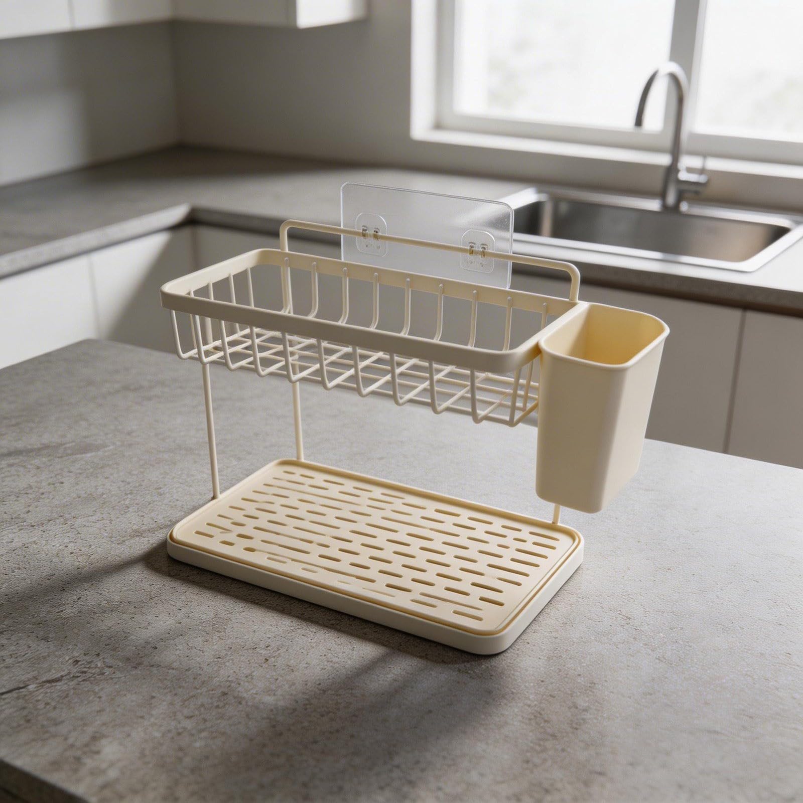 Organizer 28,5 X 12,5 X 23 cm