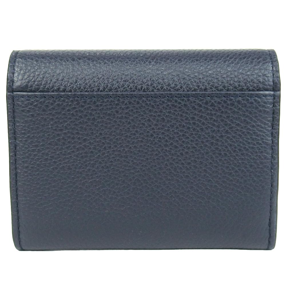 Amazon | [POLO RALPH LAUREN] [ポロ ラルフローレン] 名刺入れ