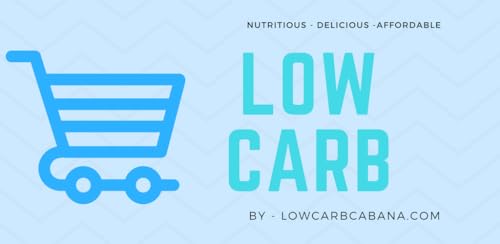 Low Carb Store