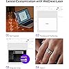 Product Photo 4