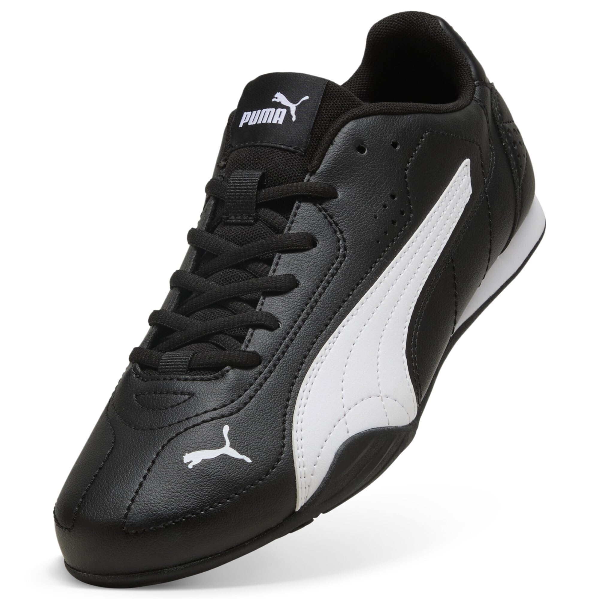 Puma Catch ZapatillasUnisex Adulto