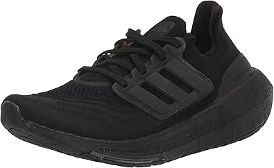 adidas ランニングシューズ ウルトラブースト23。