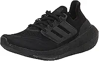 Tênis Ultraboost 23, Adidas, adulto unissex