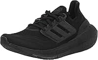 Tênis Ultraboost 23, Adidas, adulto unissex