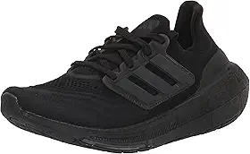 Tênis Ultraboost 23, Adidas, adulto unissex