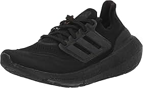Tênis Ultraboost 23, Adidas, adulto unissex