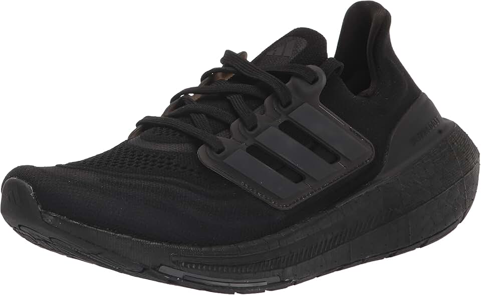 Men's Ultraboost Light Shoes