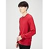 Product Photo 5