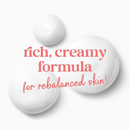 Vista 53 de Dove Serum Body Wash Glow Recharge ilumina y exfolia la piel con suero de vitamina C iluminador de 18.5 onzas líquidas