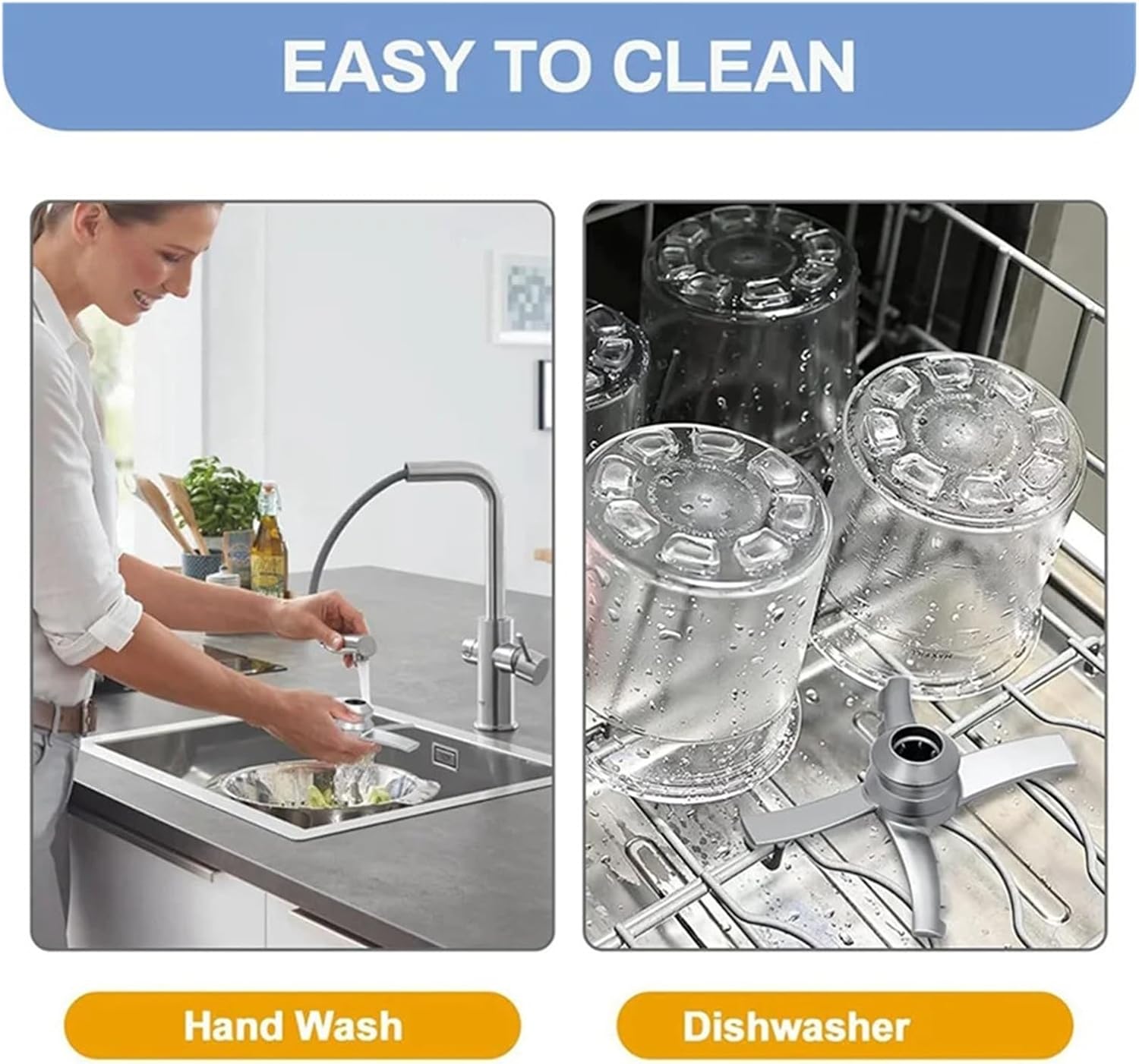 ◆極美品 昭和初期◆金属製 九六式艦上戦闘機が施された インク壺/インクスタンド 極美 初期金属製 九六式艦上戦闘機が施された インク壺インクスタンド