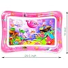 Product Photo 3