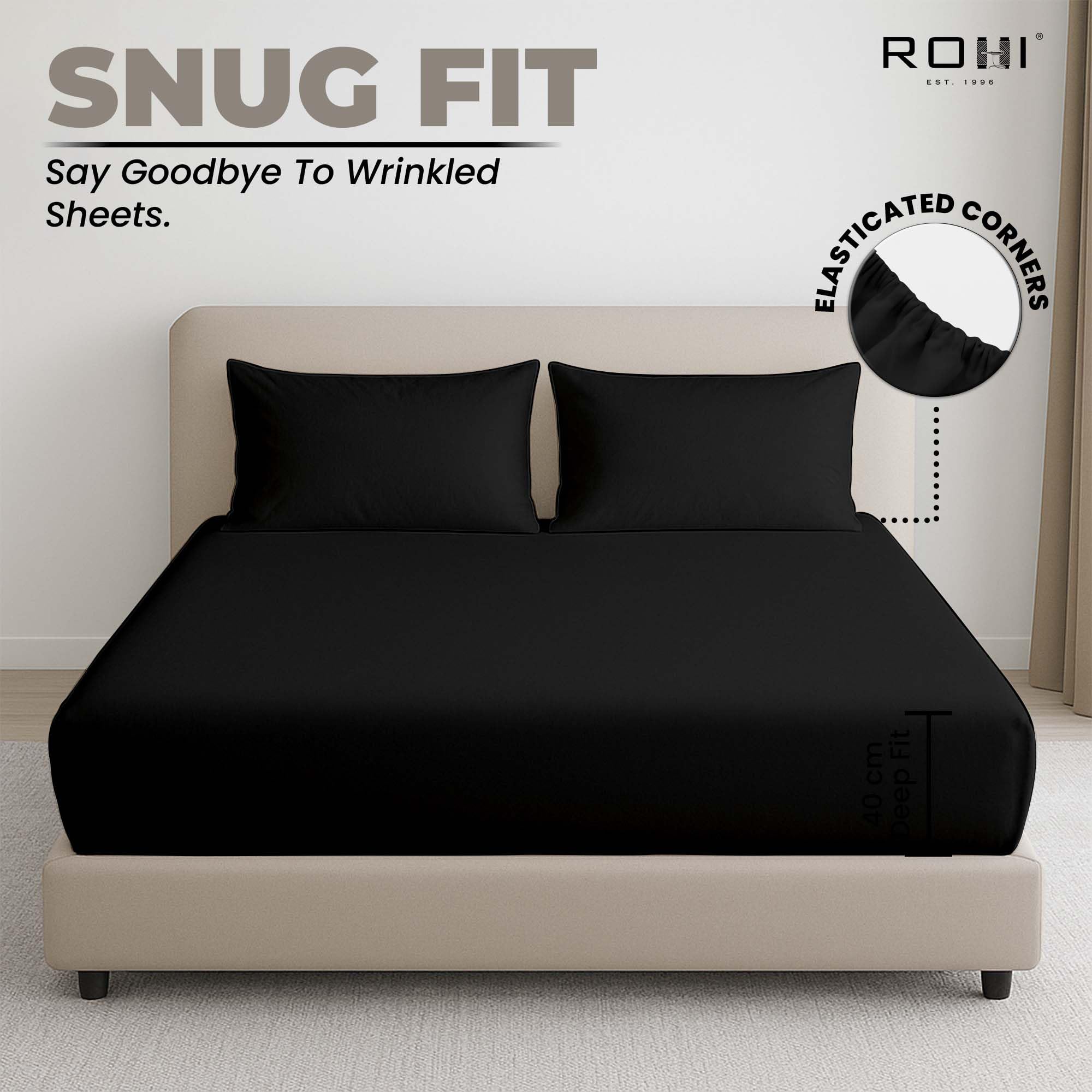 View 4