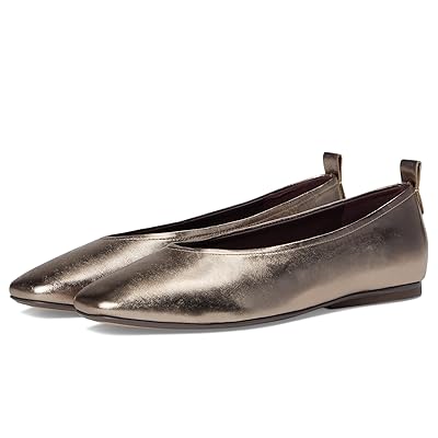Naturalizer Carla Women