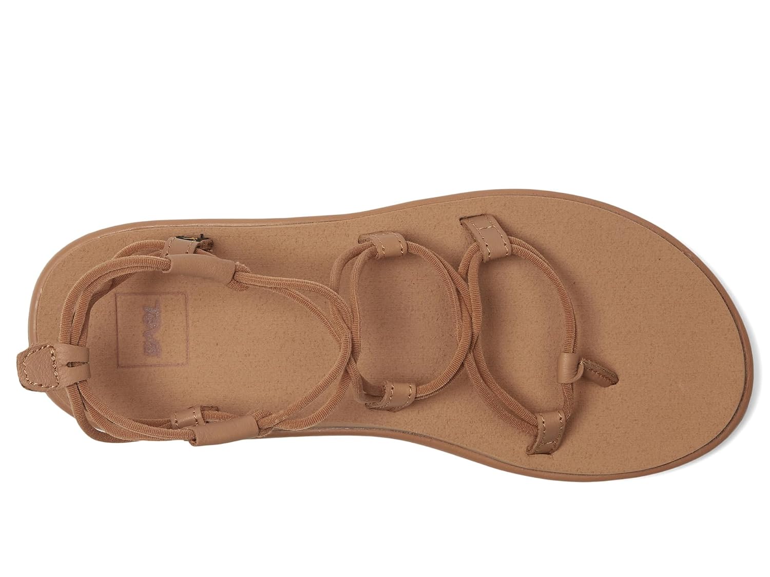 Teva Voya Infinity - thumbnail 2