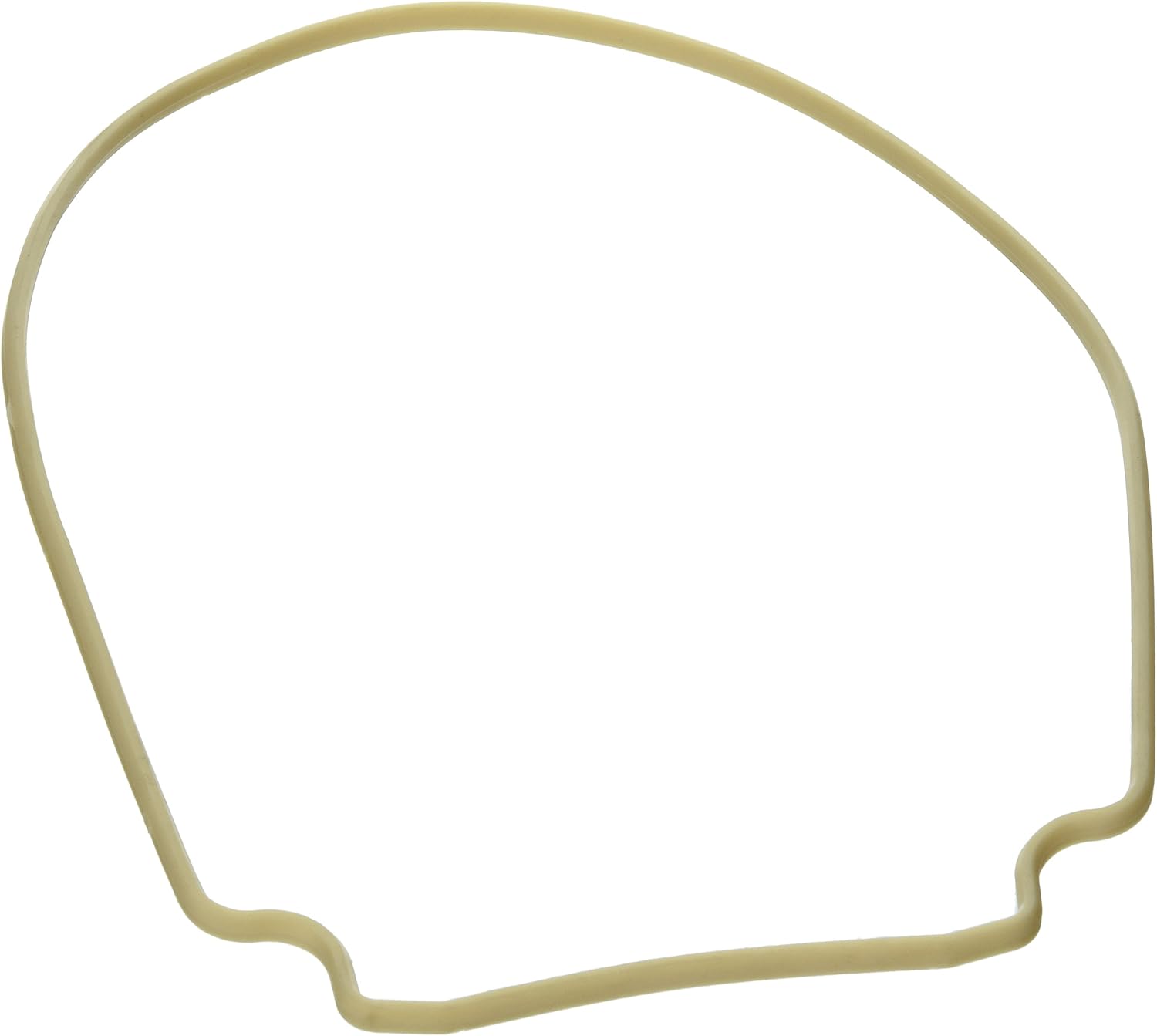 pompa piscina pentair