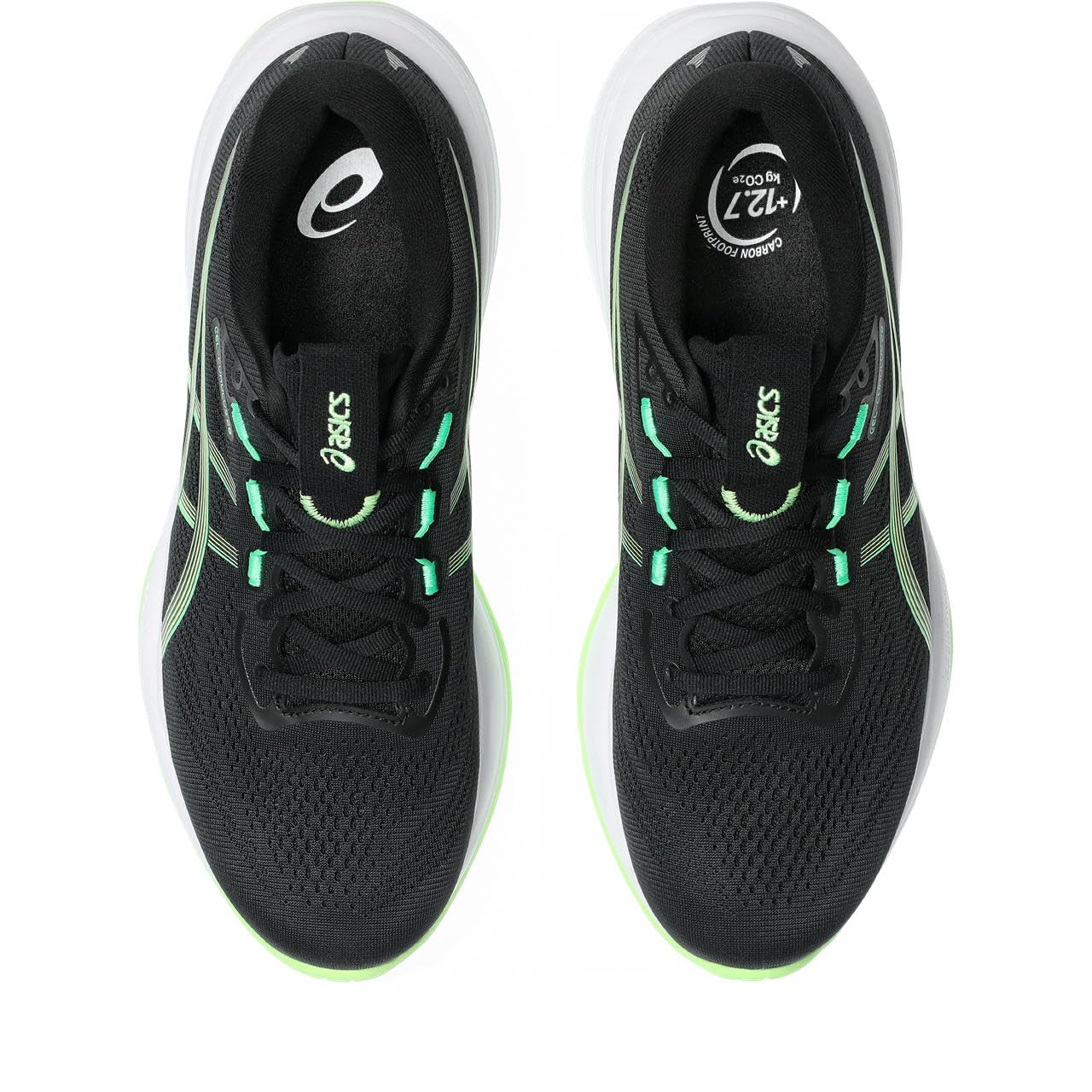 ASICS Men's Gel-Cumulus 28Sneaker