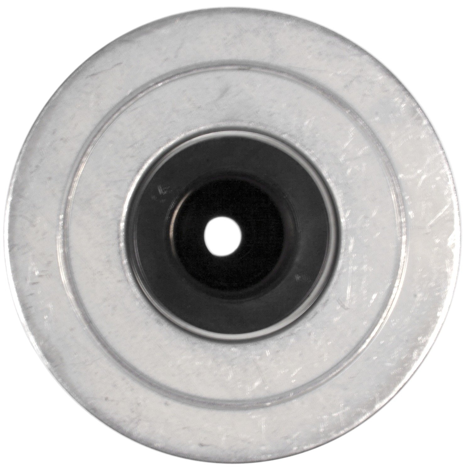 Knecht OX 360D Filtro Olio Motore, Diametro 63,5mm Altezza 62mm