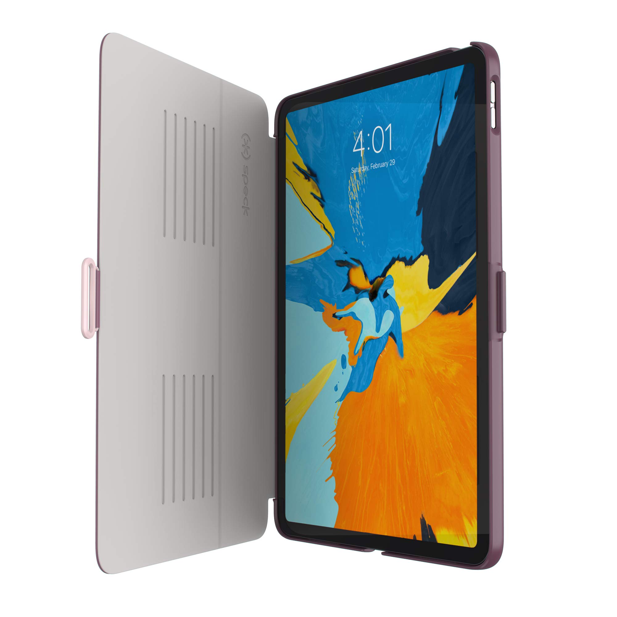 y♡ Amazon.com: Speck Case for iPad Pro 4th Generation 11 Inch
