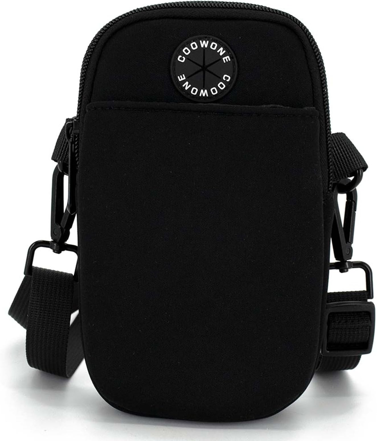 Yafe Small Dog Treat Pouch, Dog Treat Bags for Walking, Treat Pouch for