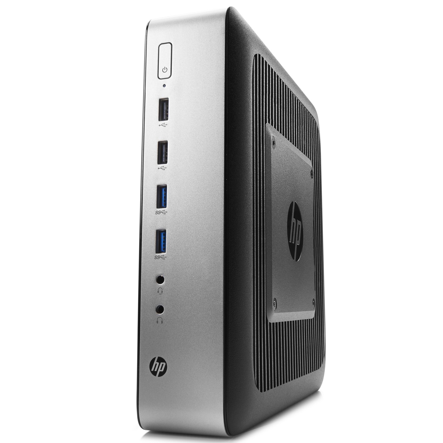 Amazon.com: Hp T730 Thin Pro AMD R-Series Rx-427Bb 2.7 Ghz Quad