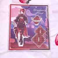 71-7pgJmslL._AC_SY200_QL15_.jpg