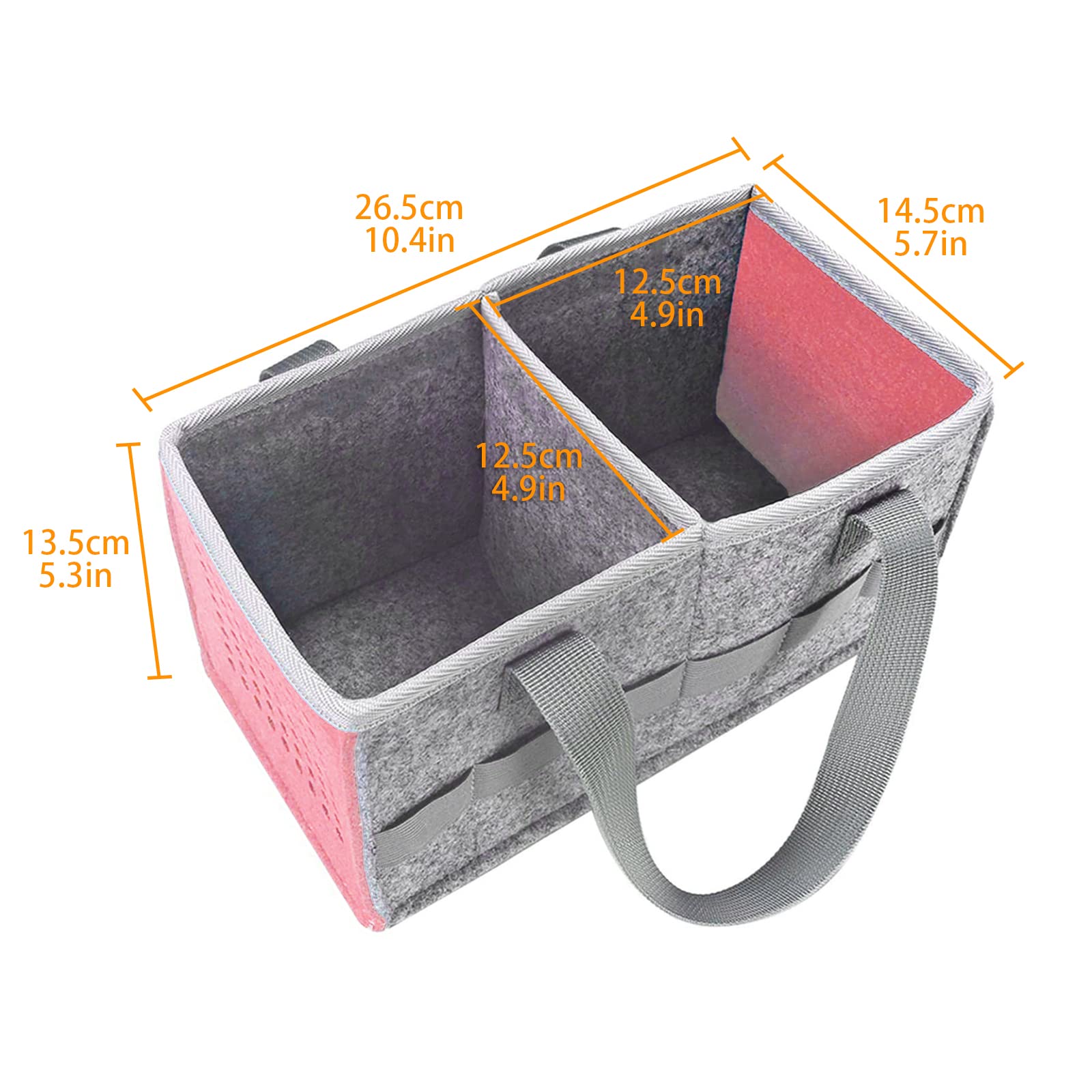 Tonies Carry Case - Image 2