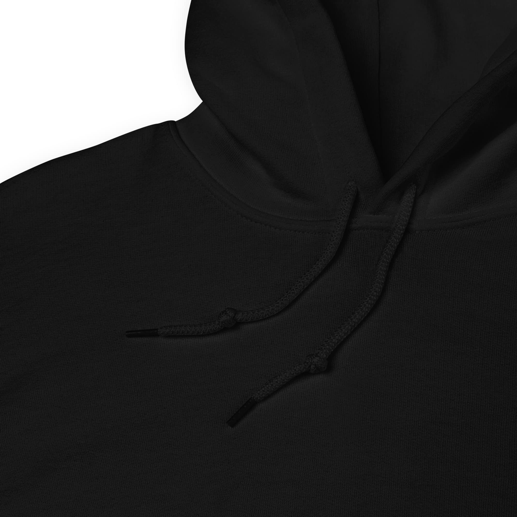 Faro da competizione F87 M2 2018 su felpa con cappuccio per auto sportive - Abbigliamento appassionato di prestazioni