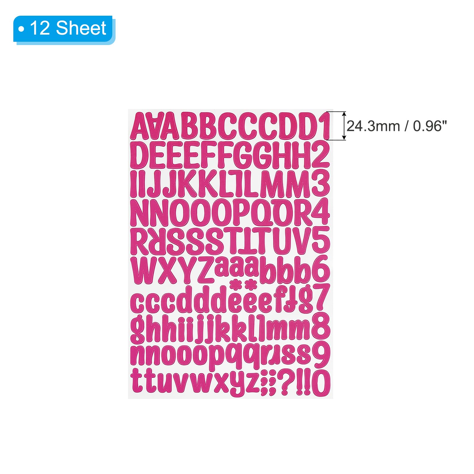 View 2