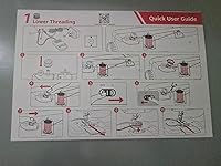 Review Image by Ashlee Ashlee