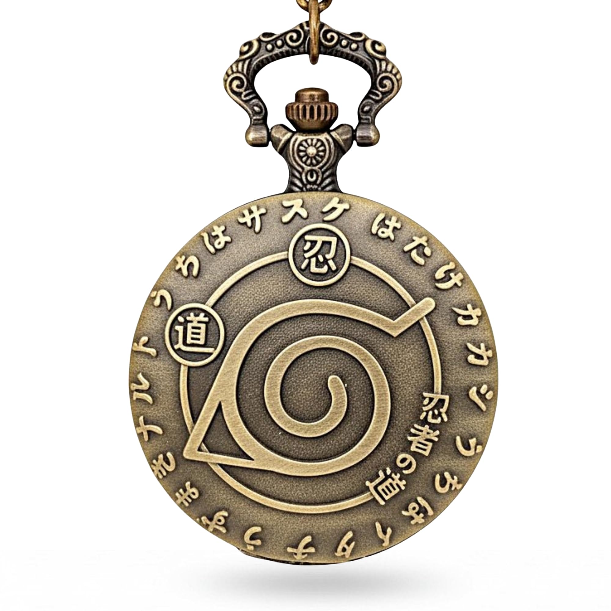 Vintage Quartz Pocket Keychain for Men & Women – Classic Retro Antique Style Anime Marvel Super HERO Timepiece, Decorative accessory for bags and backpacks.-image-47