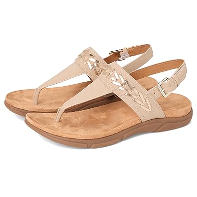 Easy Spirit Monte Women