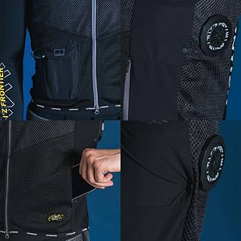 Amazon.co.jp: アイズフロンティア 正規品 冷却ペルチェ5個