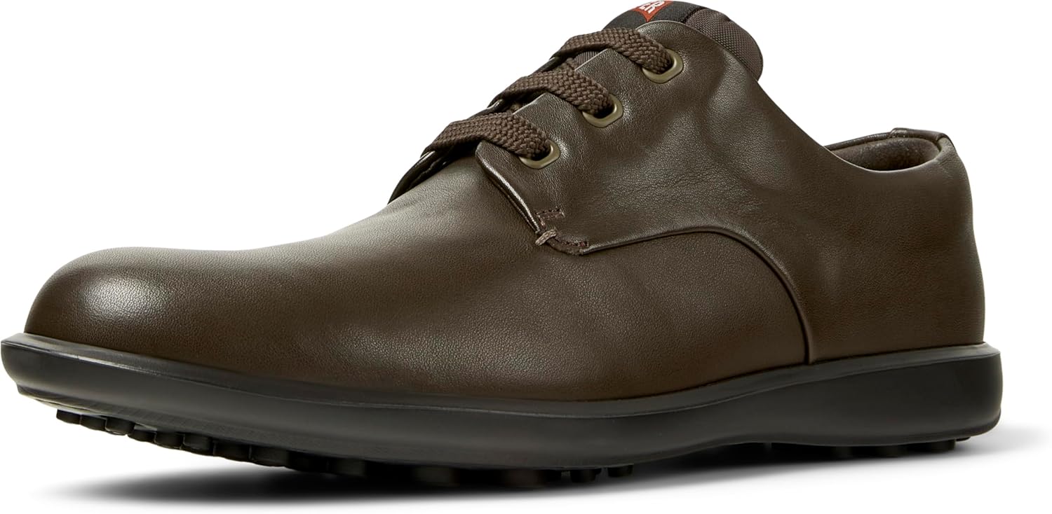 Camper Men’s Atom Work